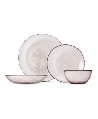 Los Cabos 16 Pc. Set, Service for 4 image