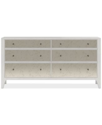 A.R.T. Furniture - Mezzanine Dresser