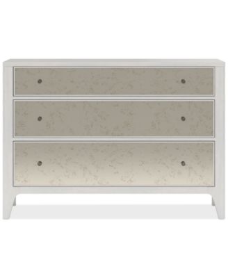 A.R.T. Furniture - Mezzanine 3-Drawer Chest