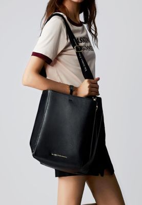 Victoria Hyde London