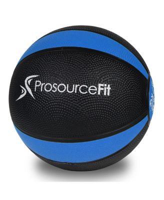 ProsourceFit