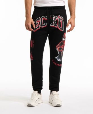 Ecko Unltd