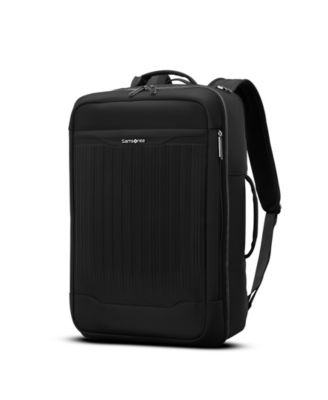 Samsonite