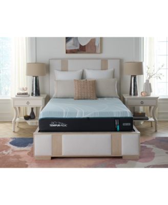 Tempur-Pedic