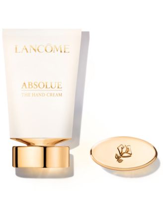 Lancôme - Absolue The Hand Cream, 1.7 oz.