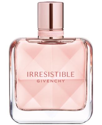 Givenchy - Irresistible Eau de Parfum Fragrance Collection