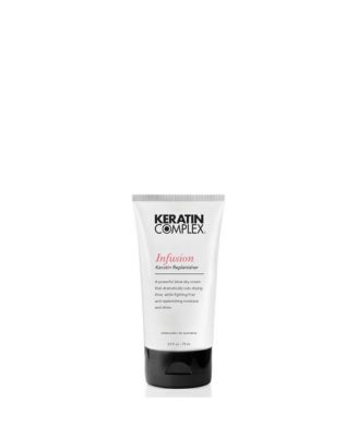 Keratin Complex