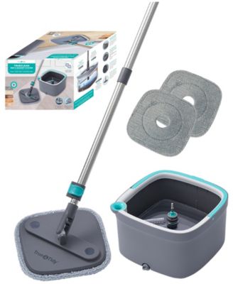 True & Tidy - Mop Bucket System