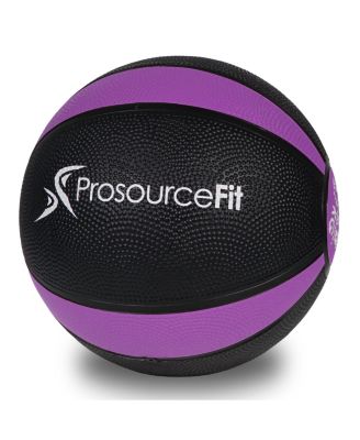 ProsourceFit