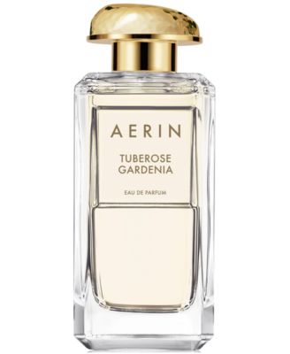 AERIN