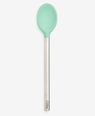 Silicone Spoon, Exclusively at Macy's image