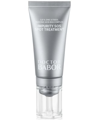 BABOR - Impurity SOS Spot Treatment