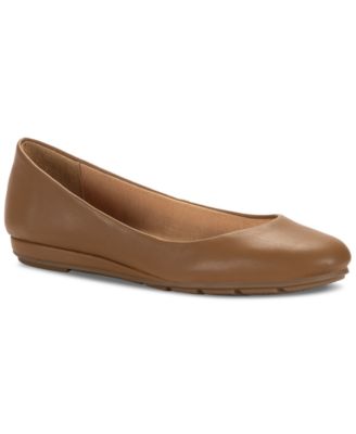 Style & Co - Women's Elsaa Flats