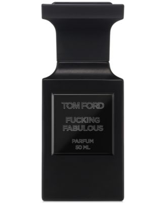 Tom Ford - Fabulous Parfum, 1.7 oz.