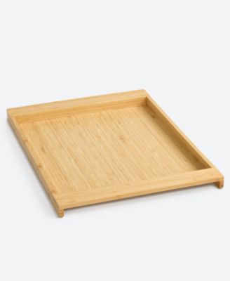 Arch Studio - Bamboo Tray