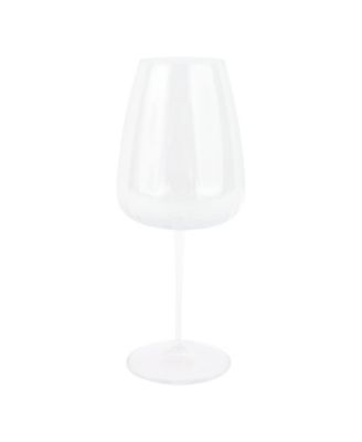 Francesca Wine Glass image