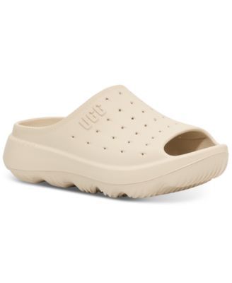 UGG® - Men's Slide It Perforated Sandal
