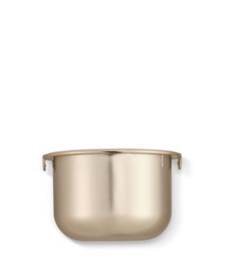 DIOR - Prestige La Cr&egrave;me Texture Essentielle Collection