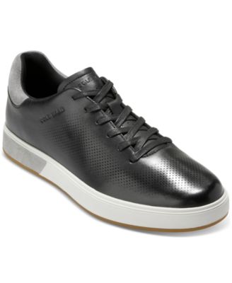 Cole Haan - Men's GrandPrø Angleace Sneaker