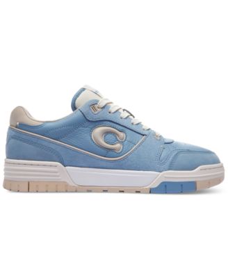 COACH - Women's SoHo Sneakers