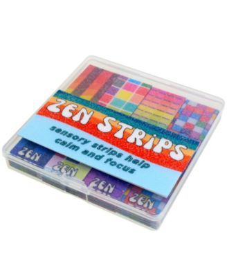 Zen Strips