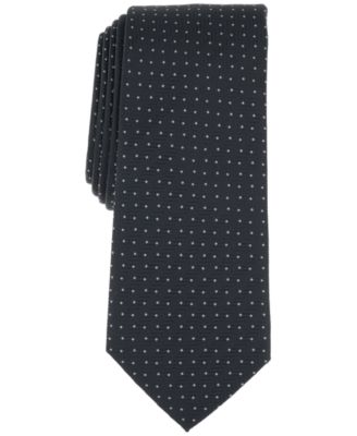 Alfani - Men's Inari Solid Tie