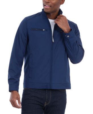 Michael Kors - Men's Hipster Jacket