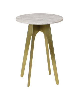 StyleCraft Home Collection