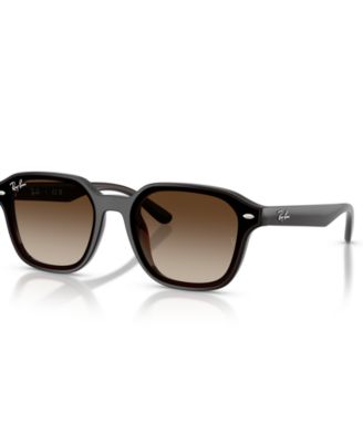 Ray-Ban - Unisex Large Sunglasses, RB4458D