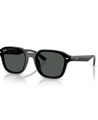 Ray-Ban - Unisex Large Sunglasses, RB4458D