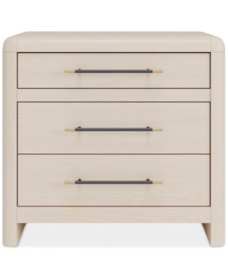 CLOSEOUT! Wallen Nightstand image