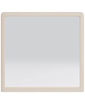 Furniture - Wallen Mirror