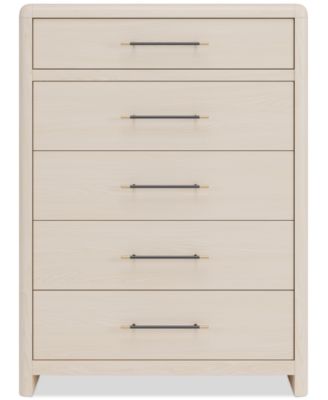 CLOSEOUT! Wallen Chest image