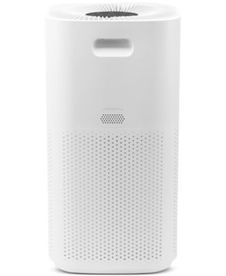 Levoit - PlasmaPro 600S Air Purifier, LAP-C601S-WUSR
