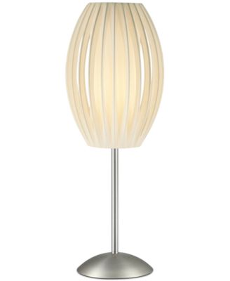 Lite Source - Egg Metal Table Lamp