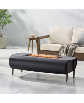 Streamdale Furniture