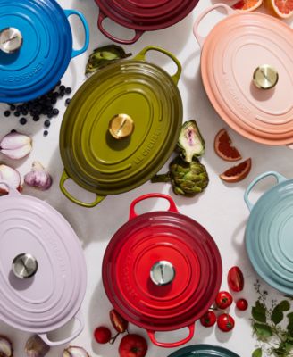 Le Creuset