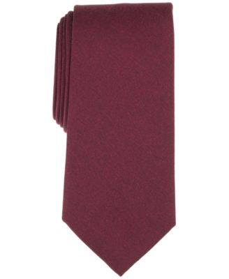 Michael Kors - Men's Drew Solid Tie