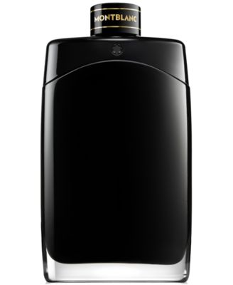 Montblanc - Men's Legend Eau de Parfum, 6.7 oz.