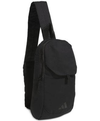 adidas - Women's Essentials 3 Lightweight Sling Bag