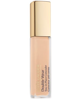 Double Wear Stay-In-Place 24-Hour Concealer image