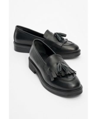 Forever & Always Shoes