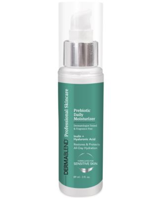 Dermablend - Professional Prebiotic Daily Moisturizer, 3 oz.