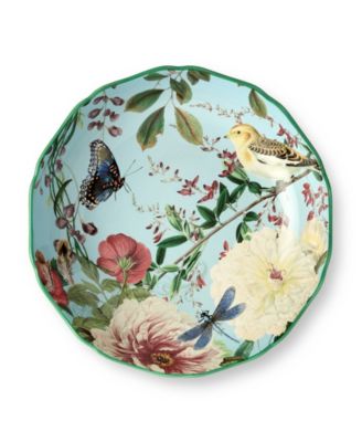 Certified International