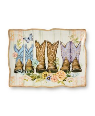 Certified International