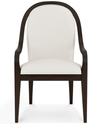 Furniture - Mazen Arm Chair