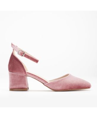 Forever & Always Shoes