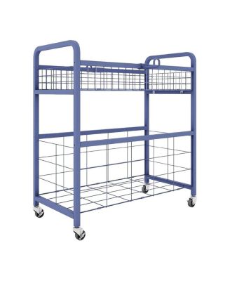 Kaplan Early Learning