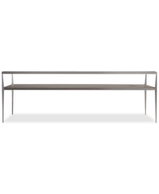 Bernhardt - Cornelia Cocktail Table