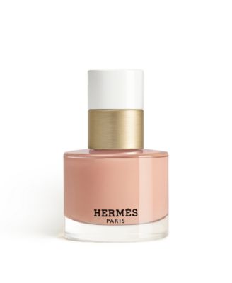 HERMÈS - Les Mains Herm&egrave;s Nail Enamel, 0.5 oz.